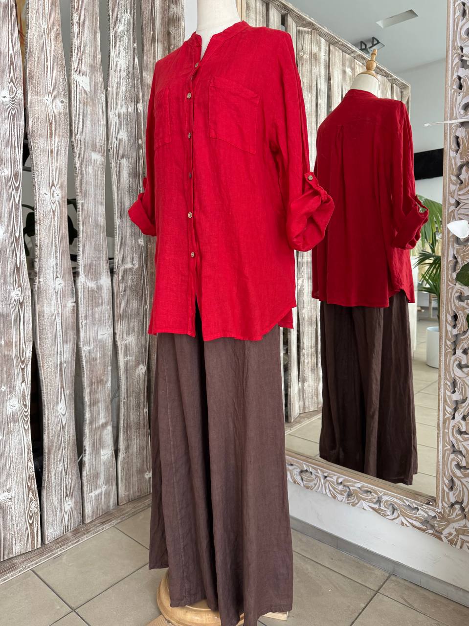 Фото Norah&Olivia