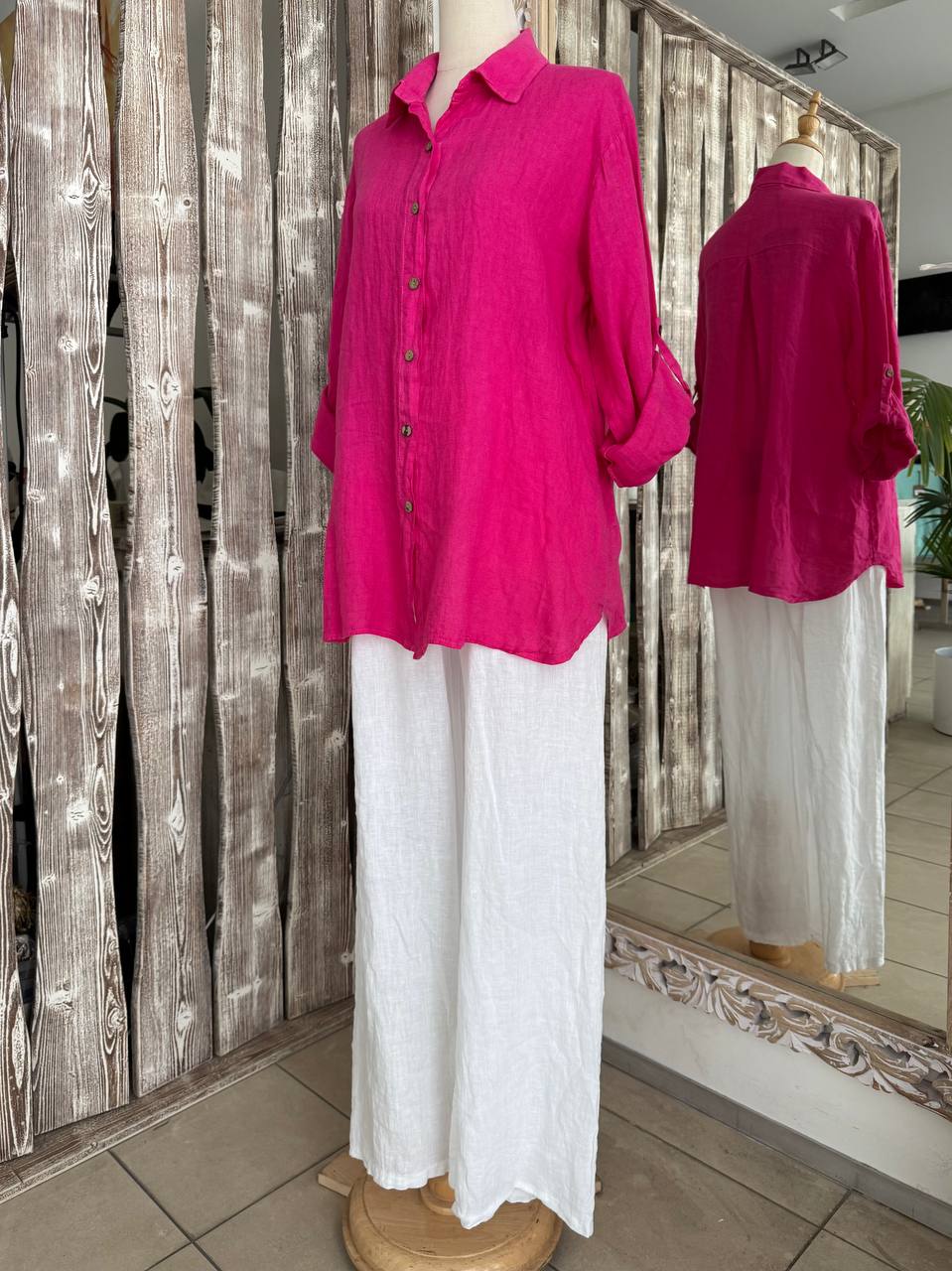 Фото Norah&Olivia