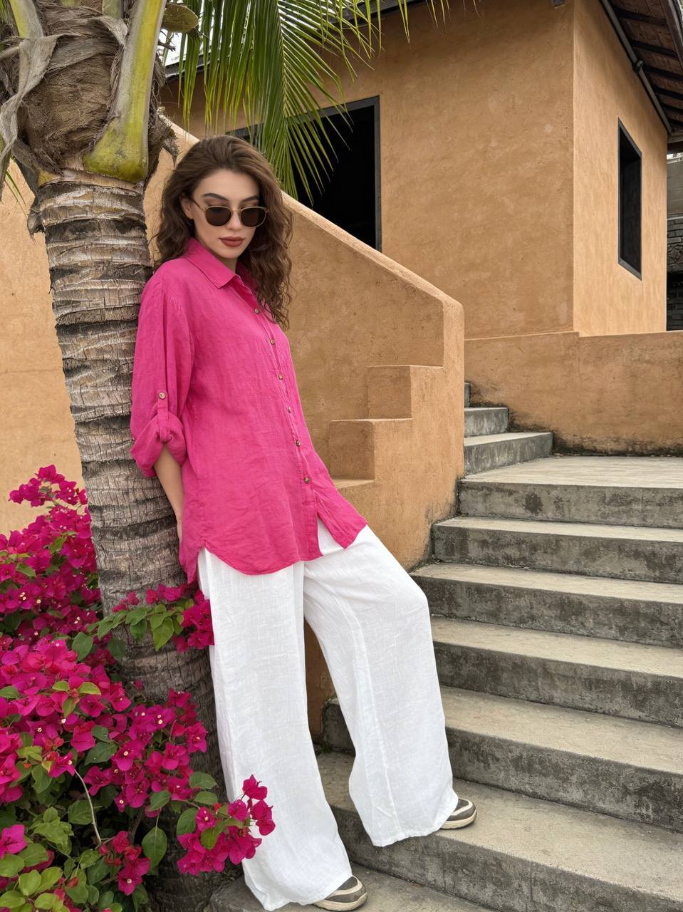 Фото Norah&Olivia