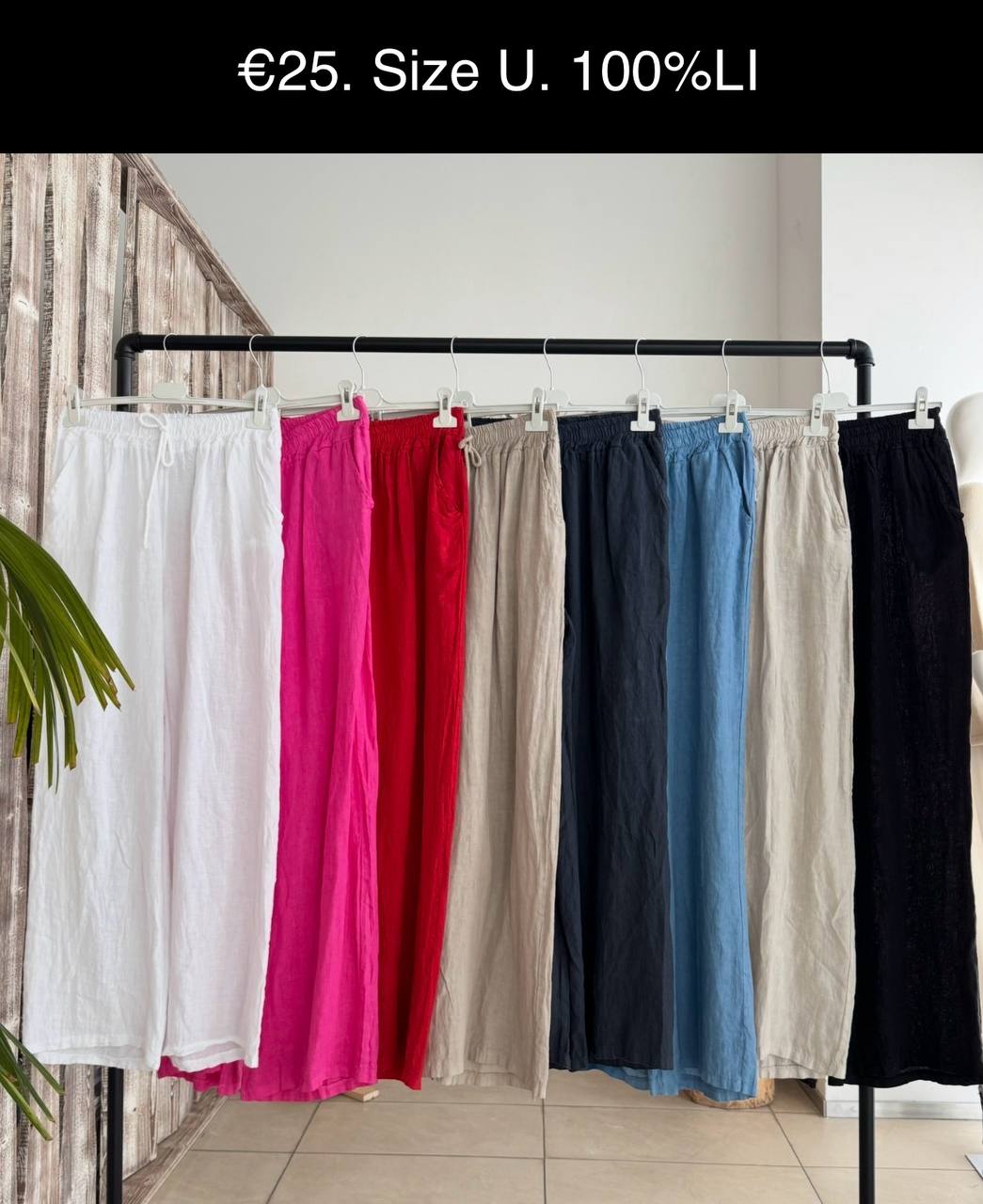 Фото Norah&Olivia