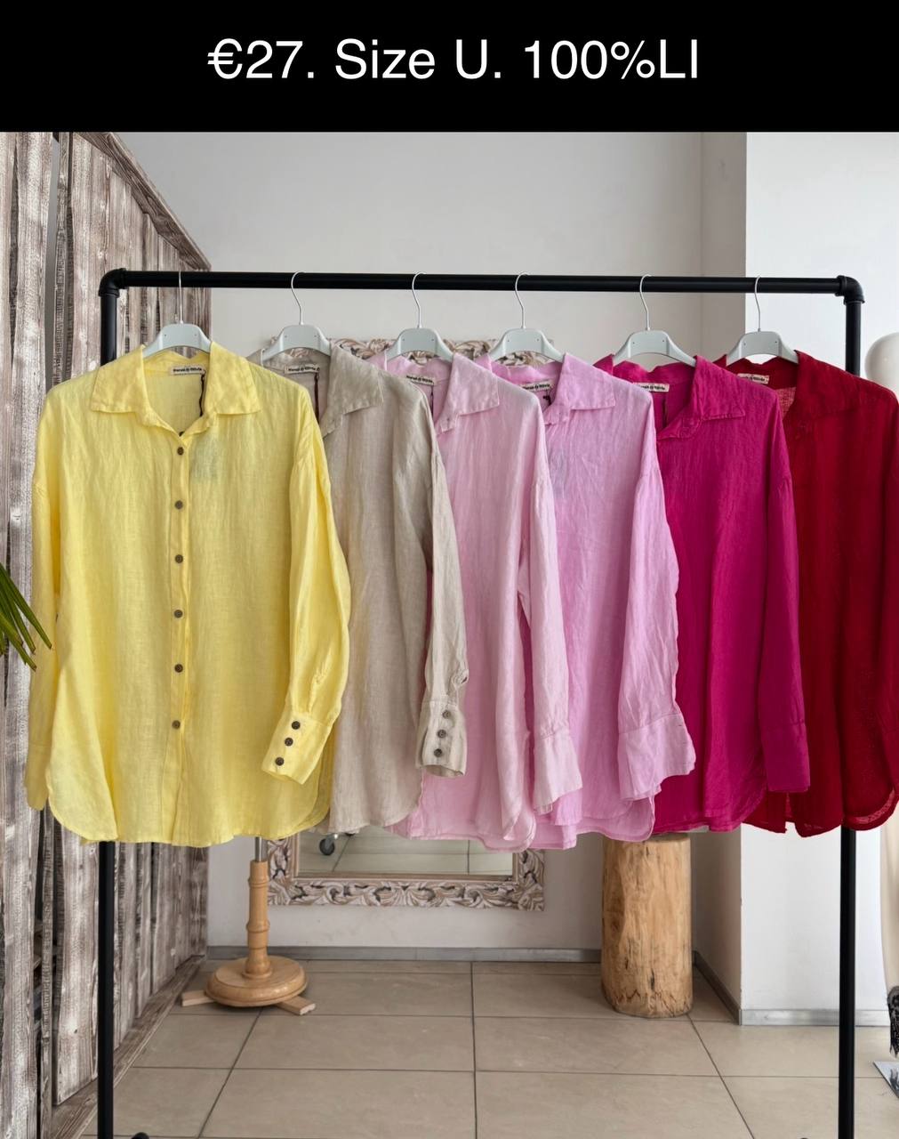 Фото Norah&Olivia