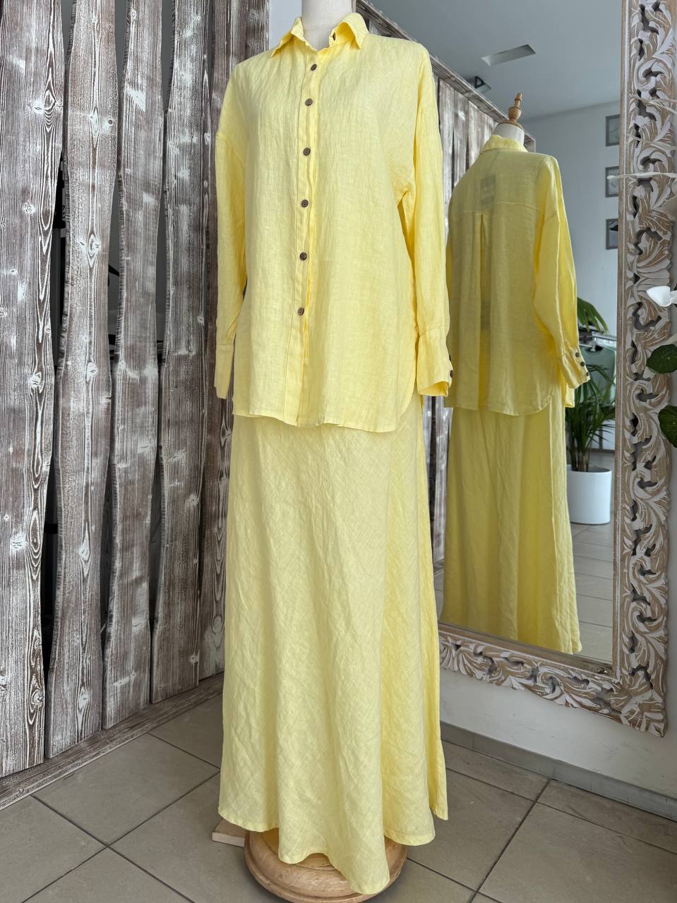 Фото Norah&Olivia