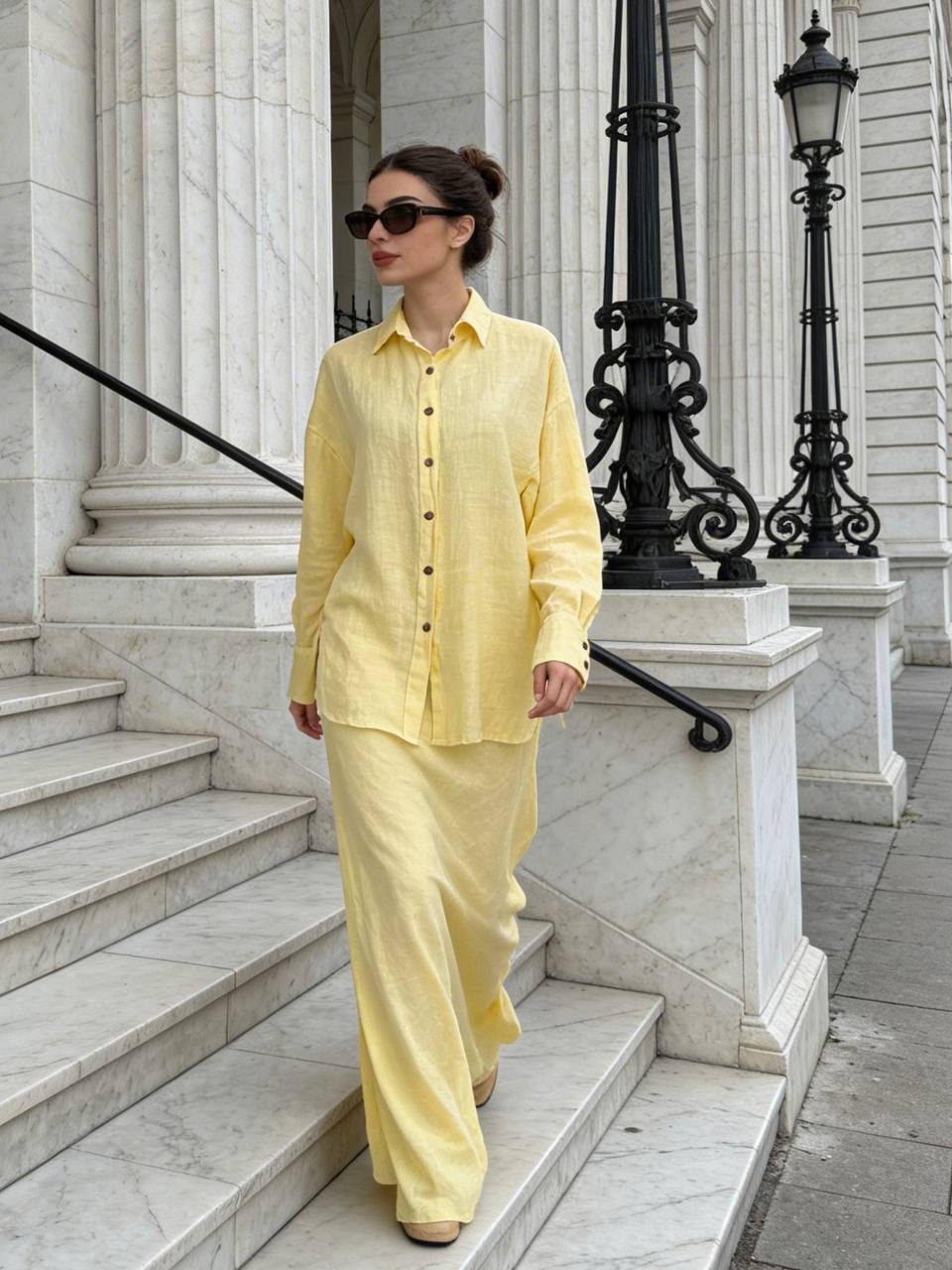 Фото Norah&Olivia