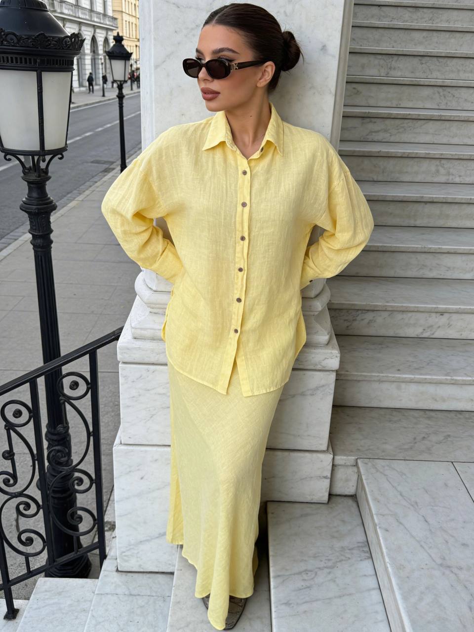 Фото Norah&Olivia