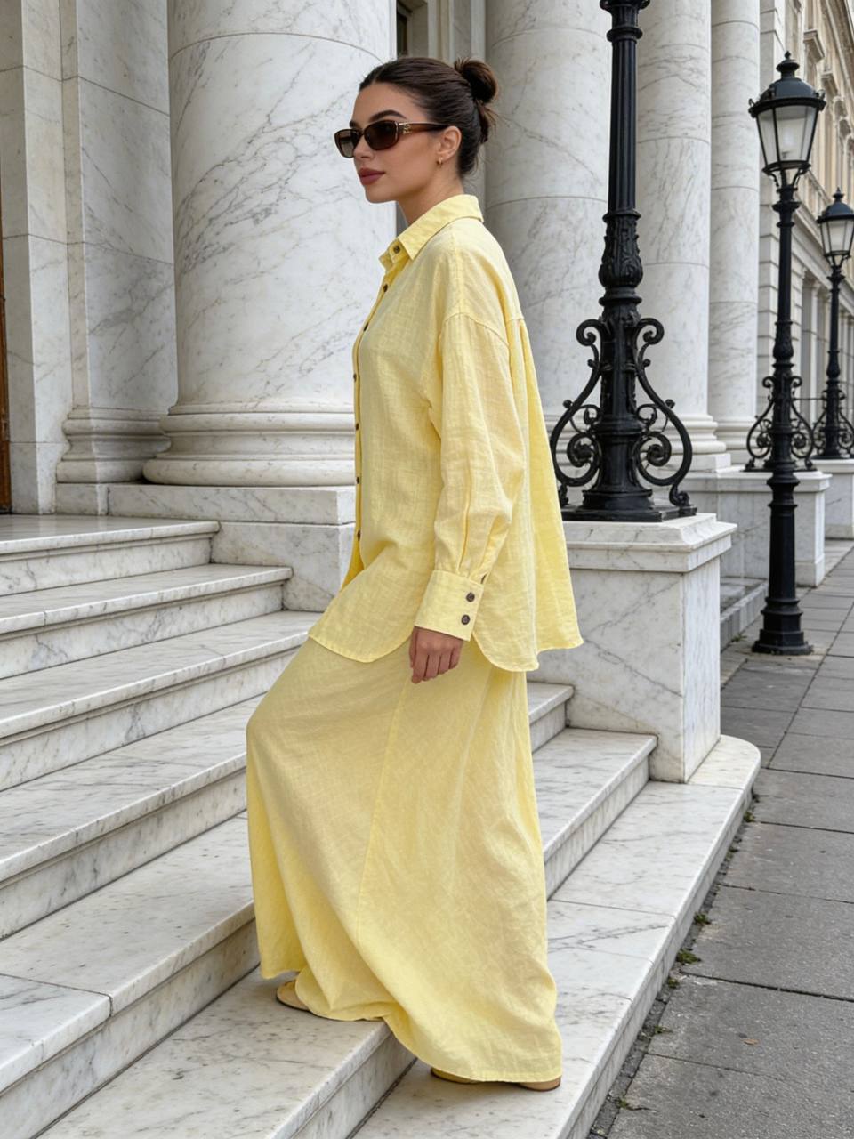 Фото Norah&Olivia