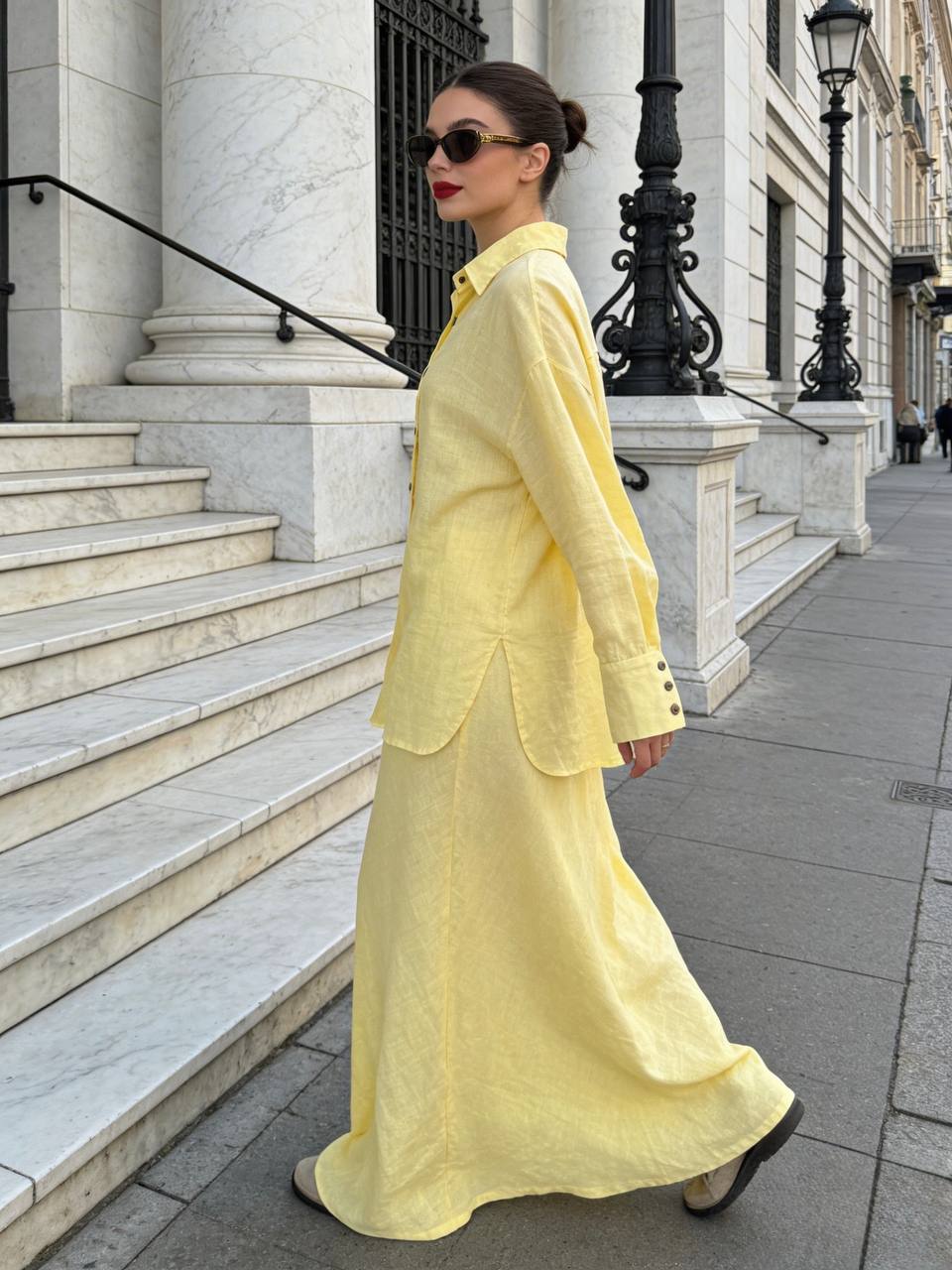 Фото Norah&Olivia