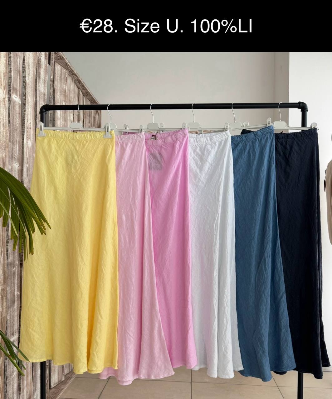 Фото Norah&Olivia