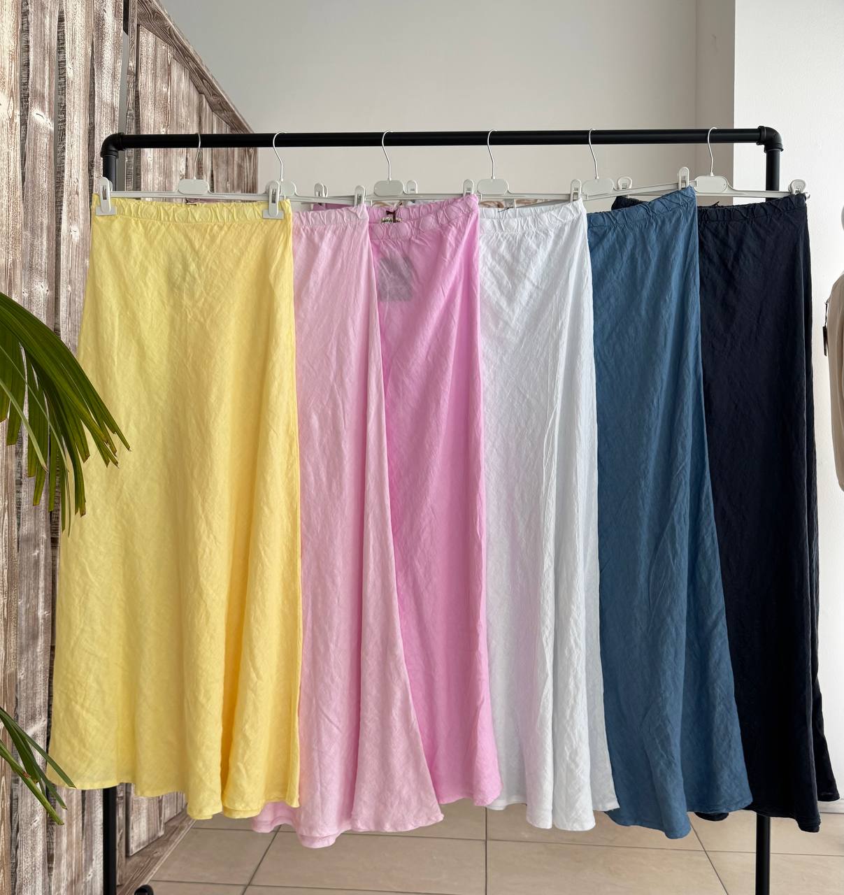 Фото Norah&Olivia