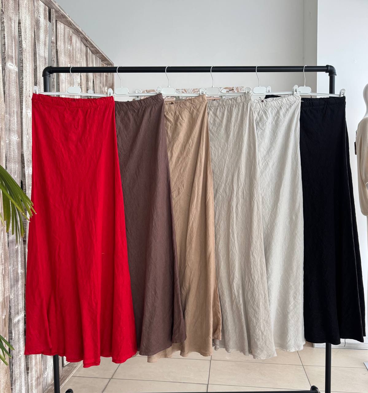 Фото Norah&Olivia