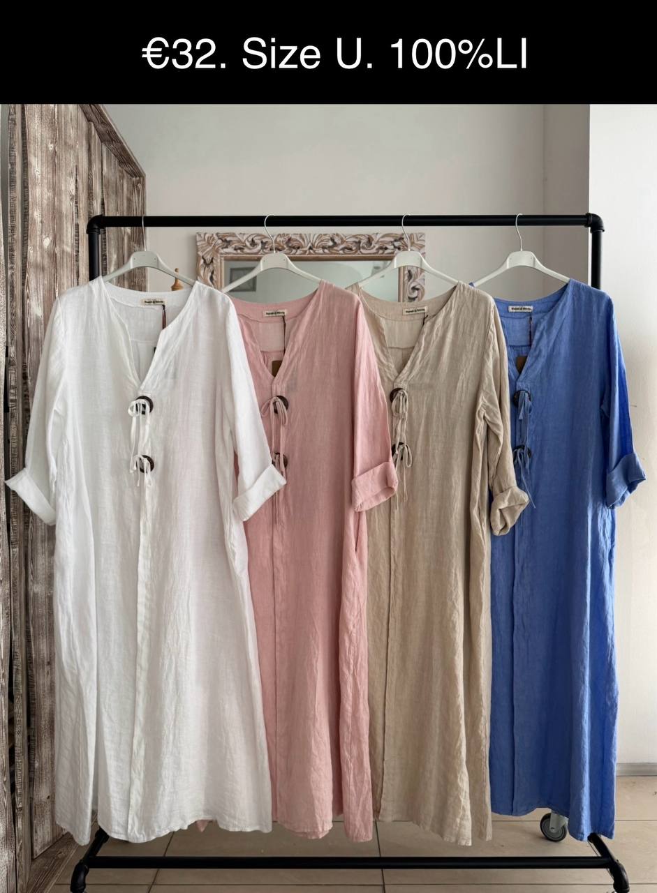 Фото Norah&Olivia