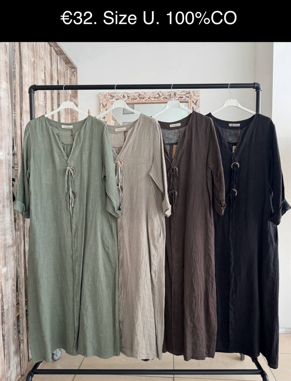 Фото Norah&Olivia