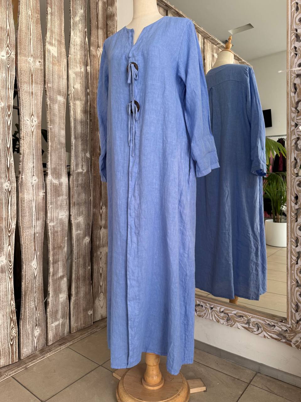 Фото Norah&Olivia