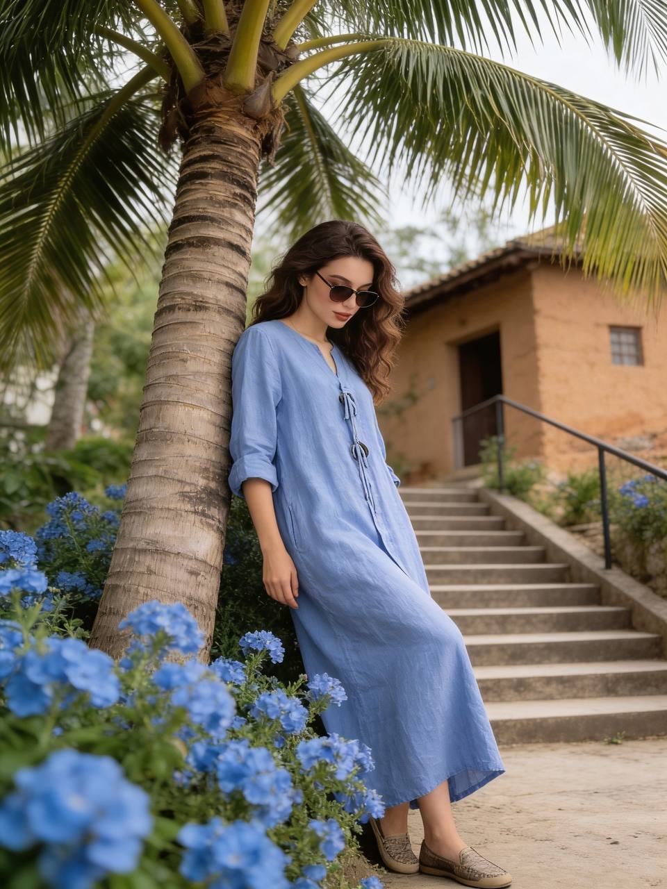 Фото Norah&Olivia