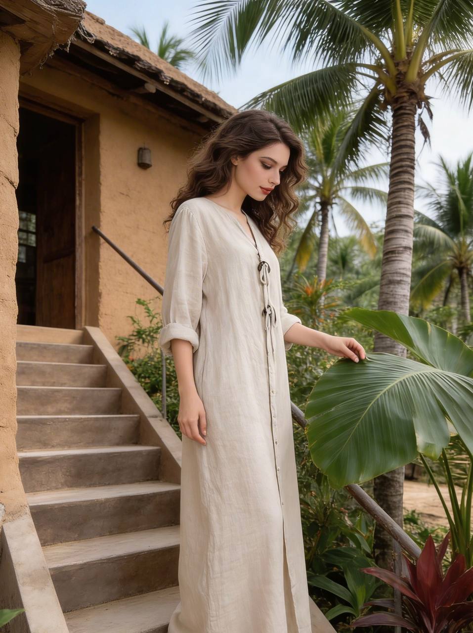 Фото Norah&Olivia