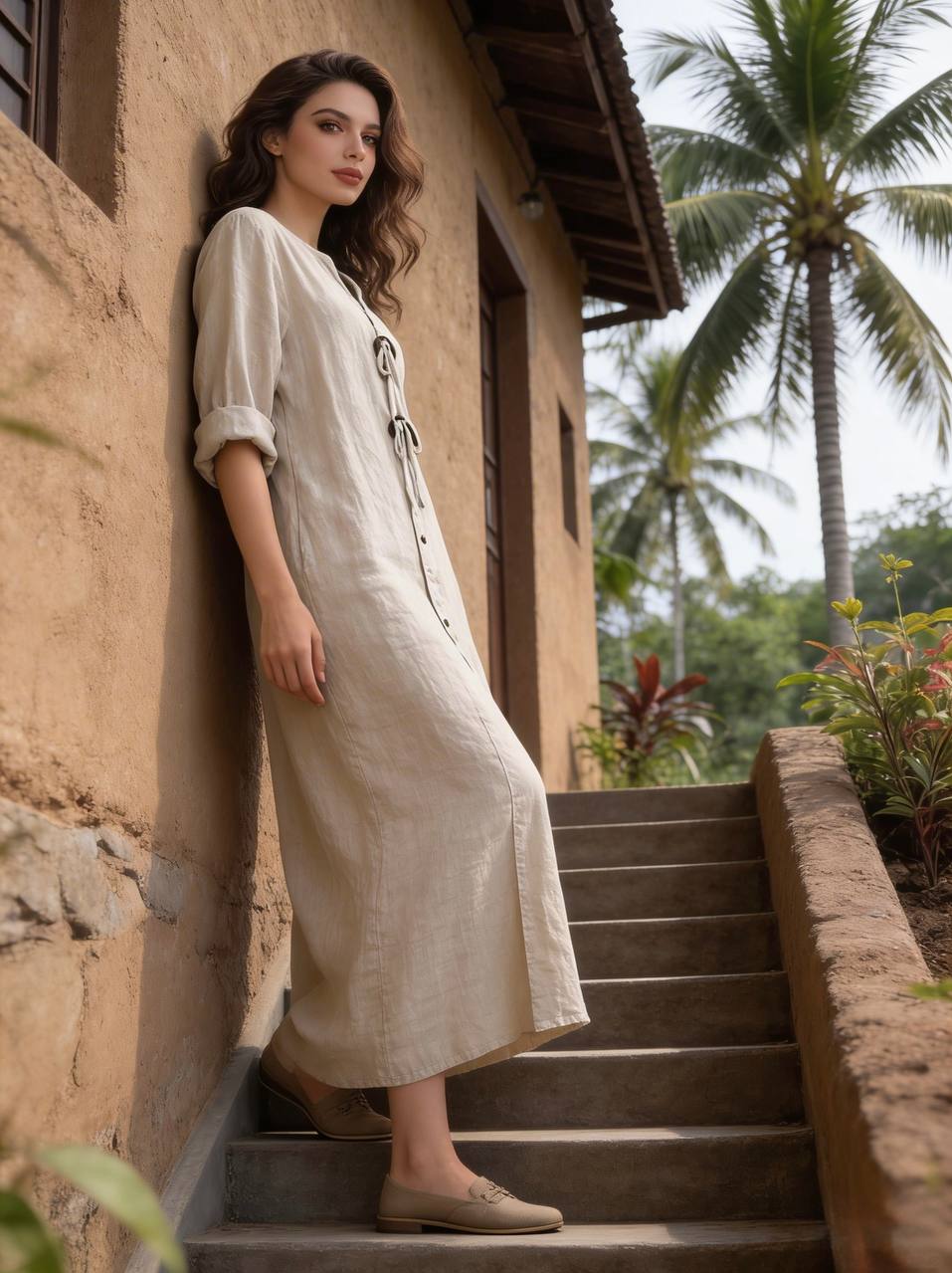 Фото Norah&Olivia