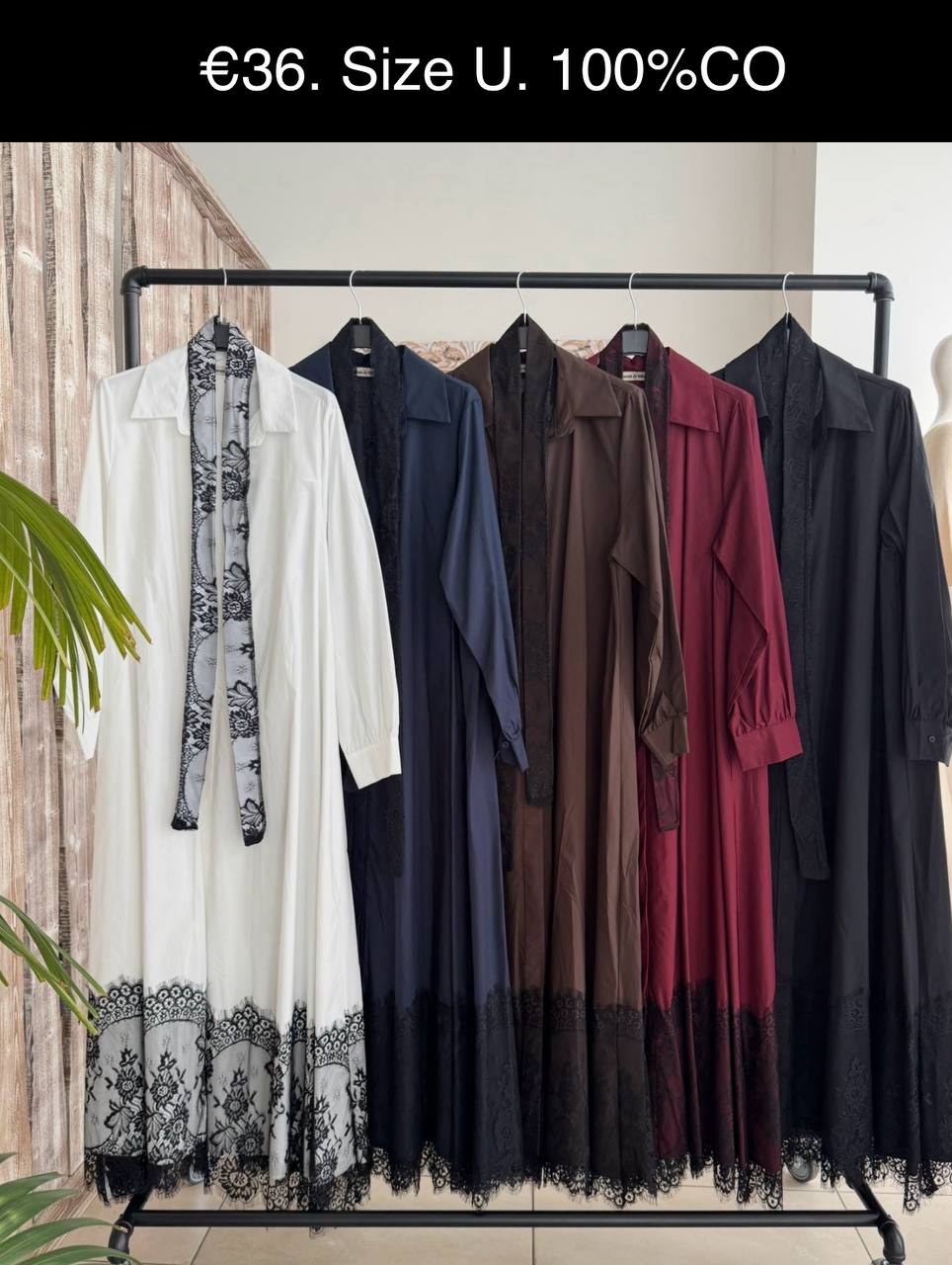 Фото Norah&Olivia