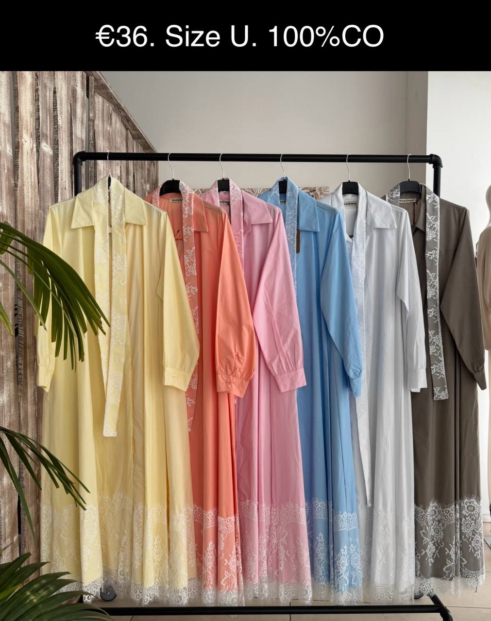 Фото Norah&Olivia