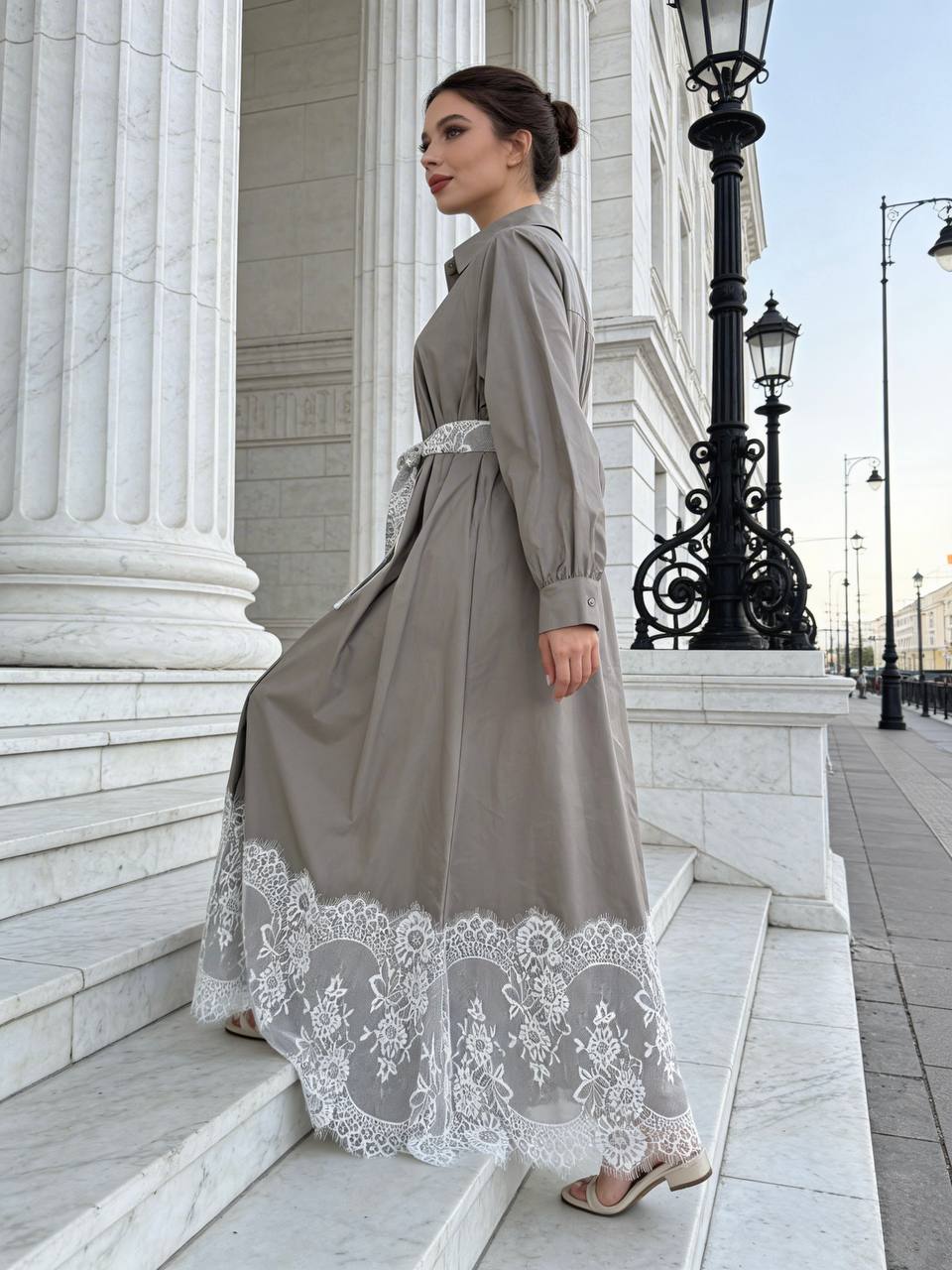 Фото Norah&Olivia