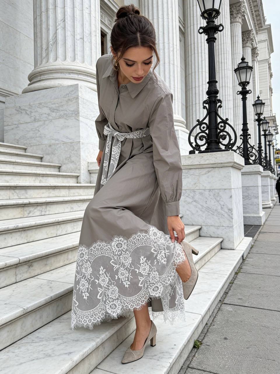 Фото Norah&Olivia