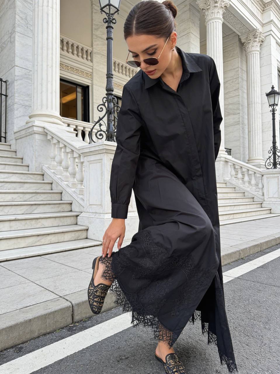 Фото Norah&Olivia