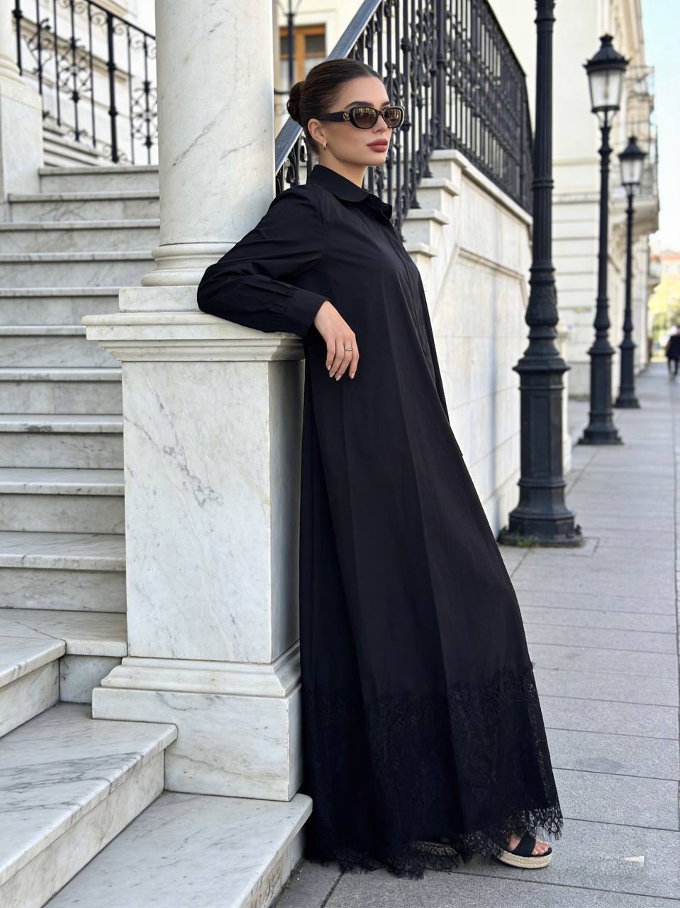 Фото Norah&Olivia