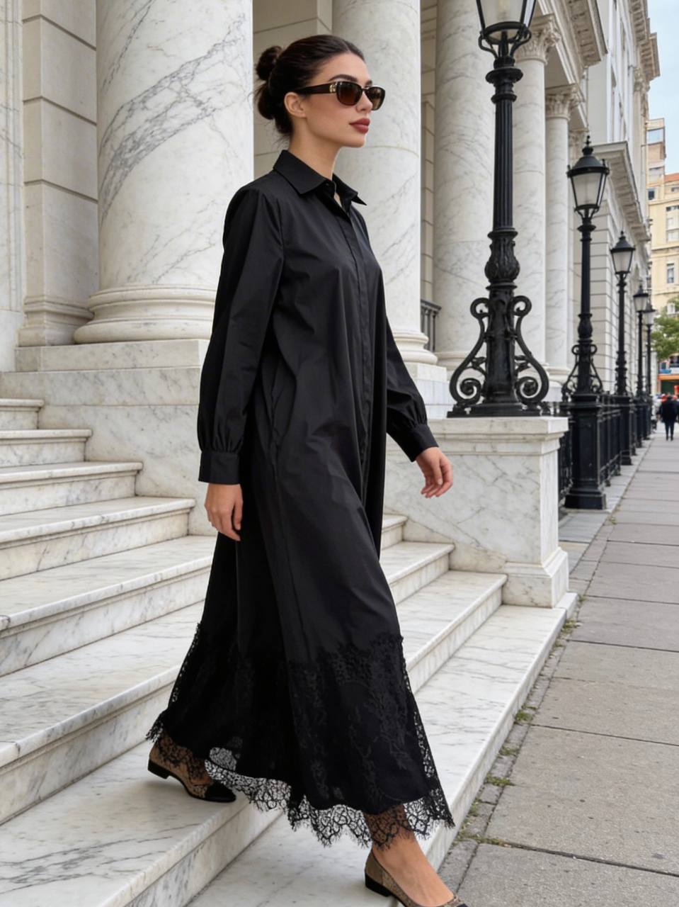 Фото Norah&Olivia