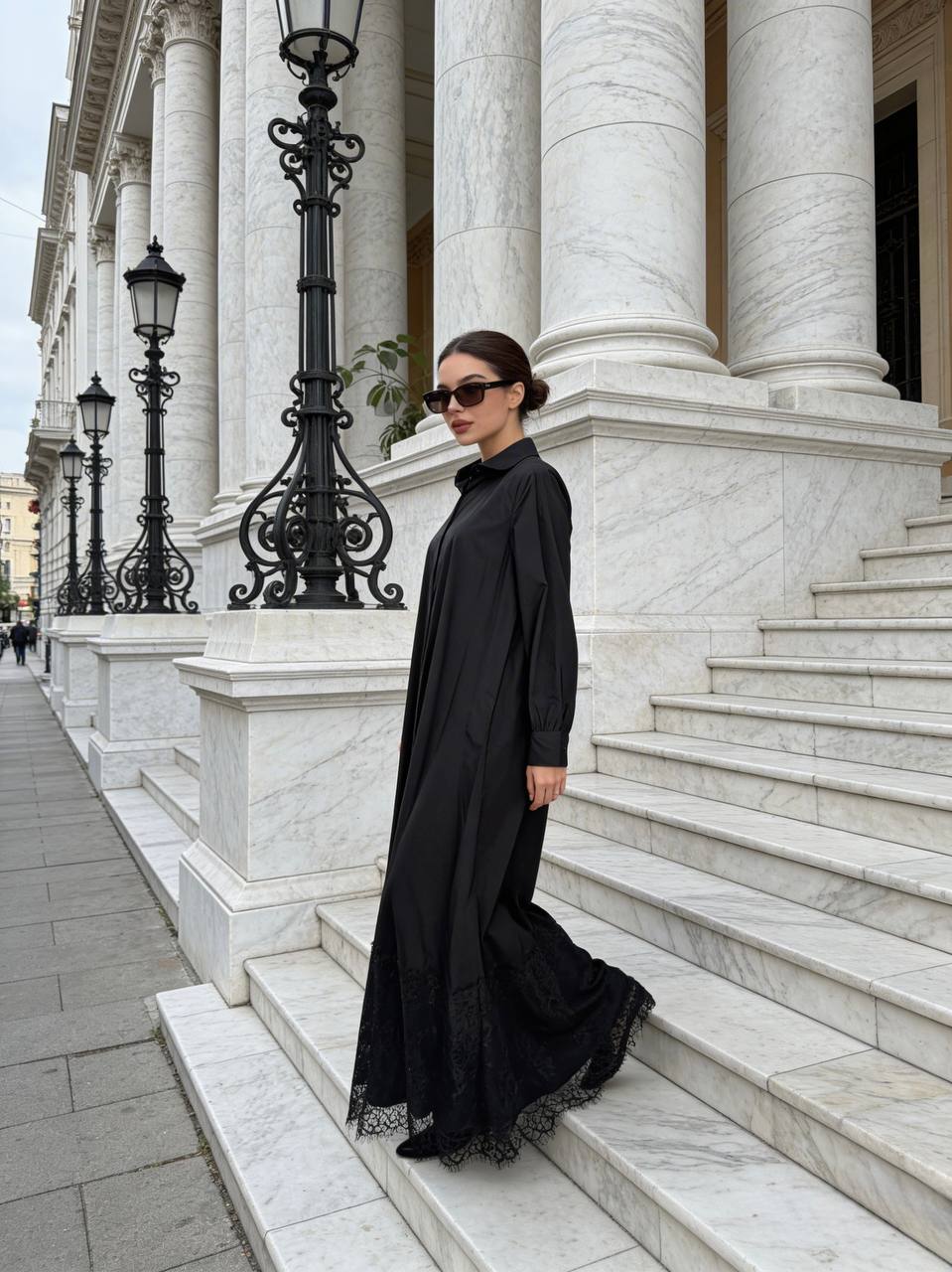 Фото Norah&Olivia