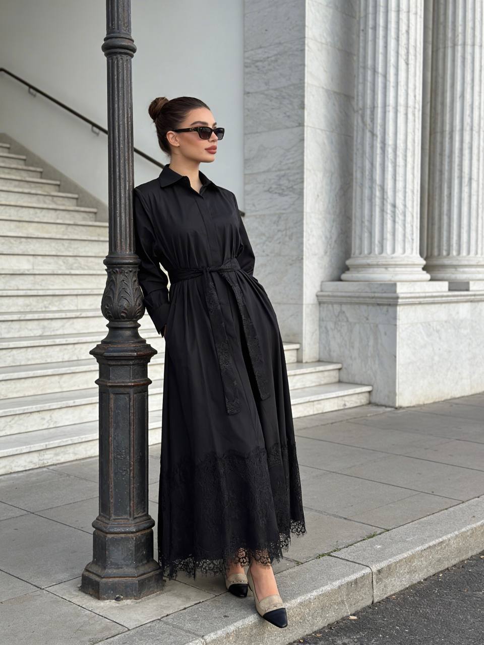 Фото Norah&Olivia