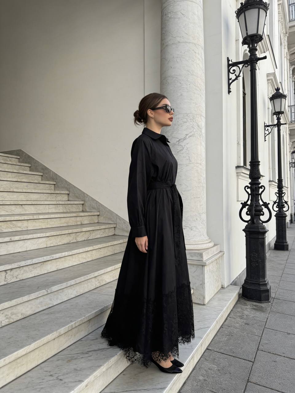 Фото Norah&Olivia