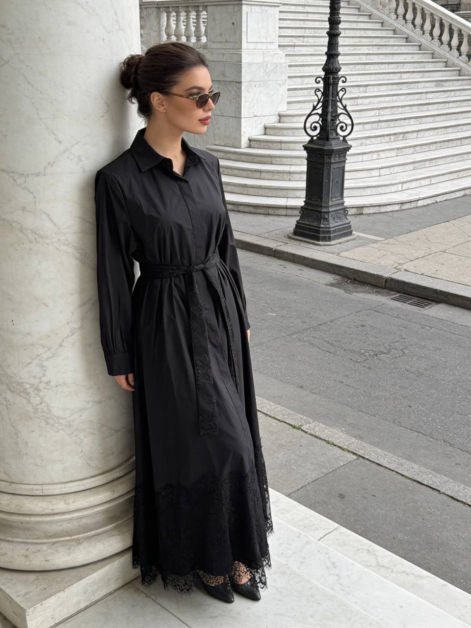 Фото Norah&Olivia