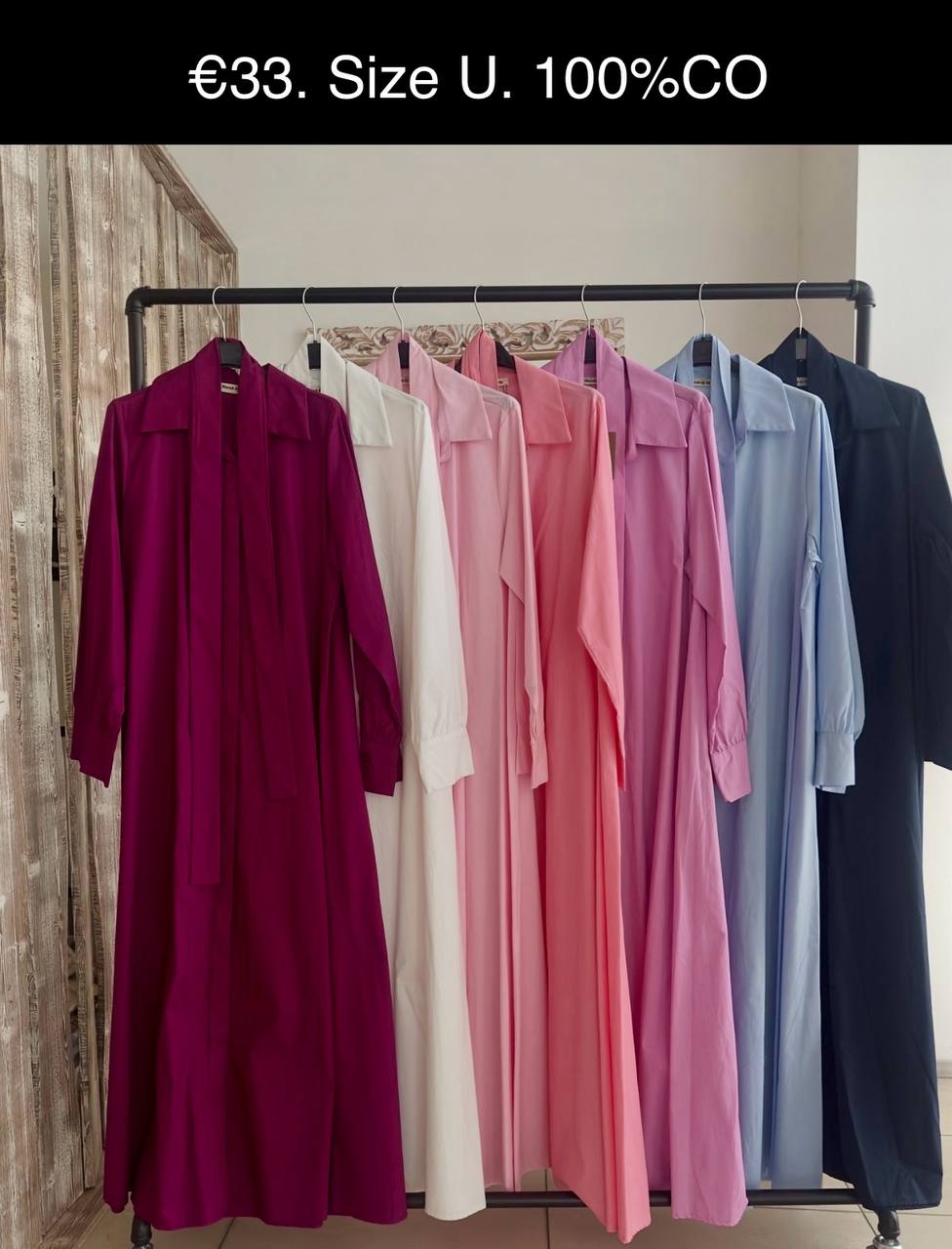 Фото Norah&Olivia