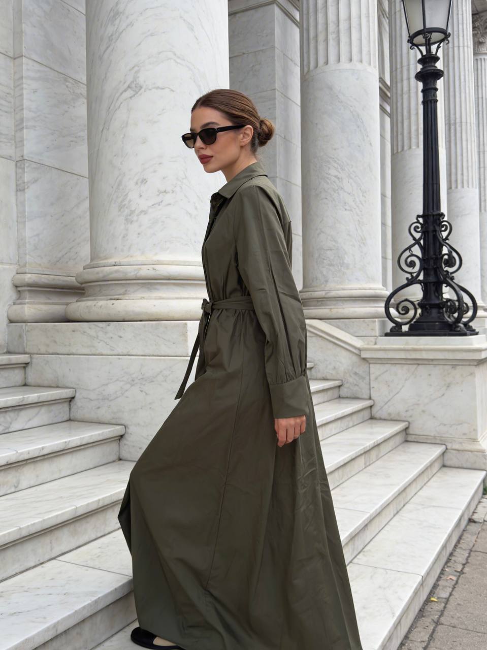 Фото Norah&Olivia