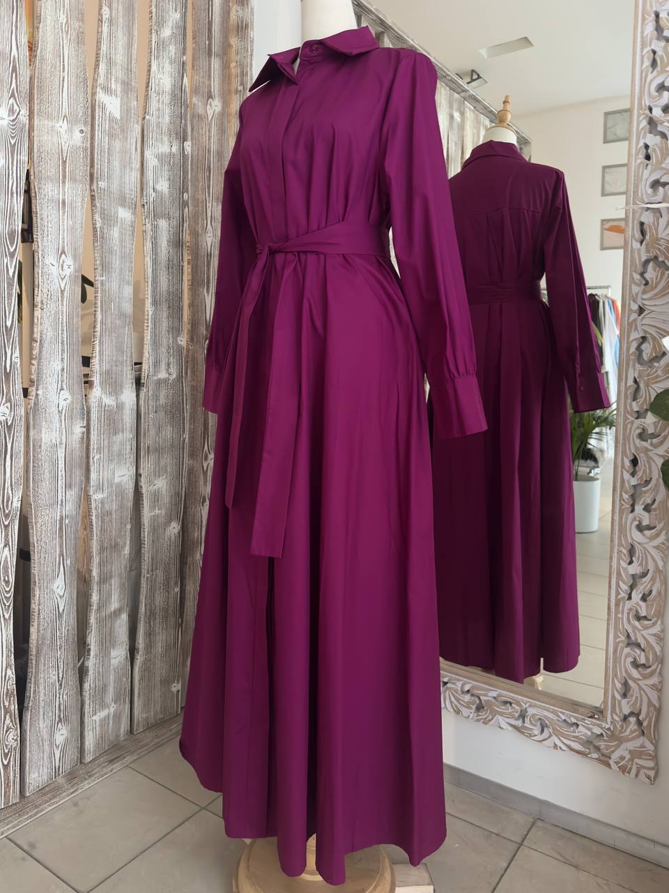 Фото Norah&Olivia