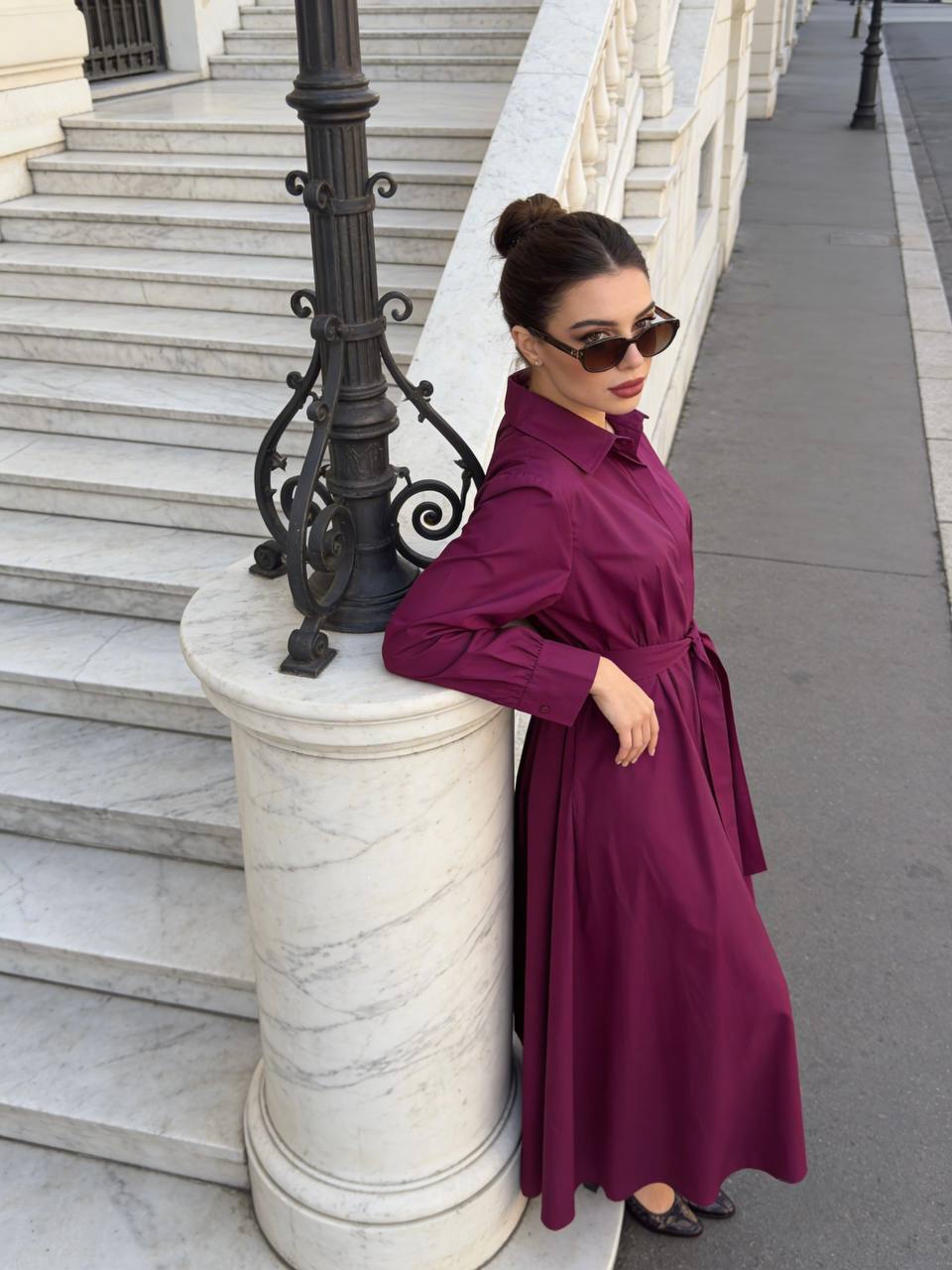 Фото Norah&Olivia