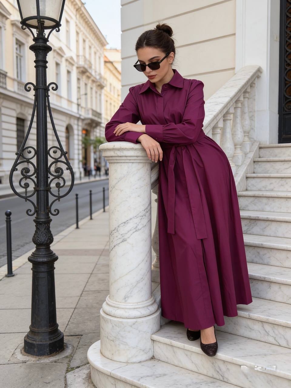 Фото Norah&Olivia