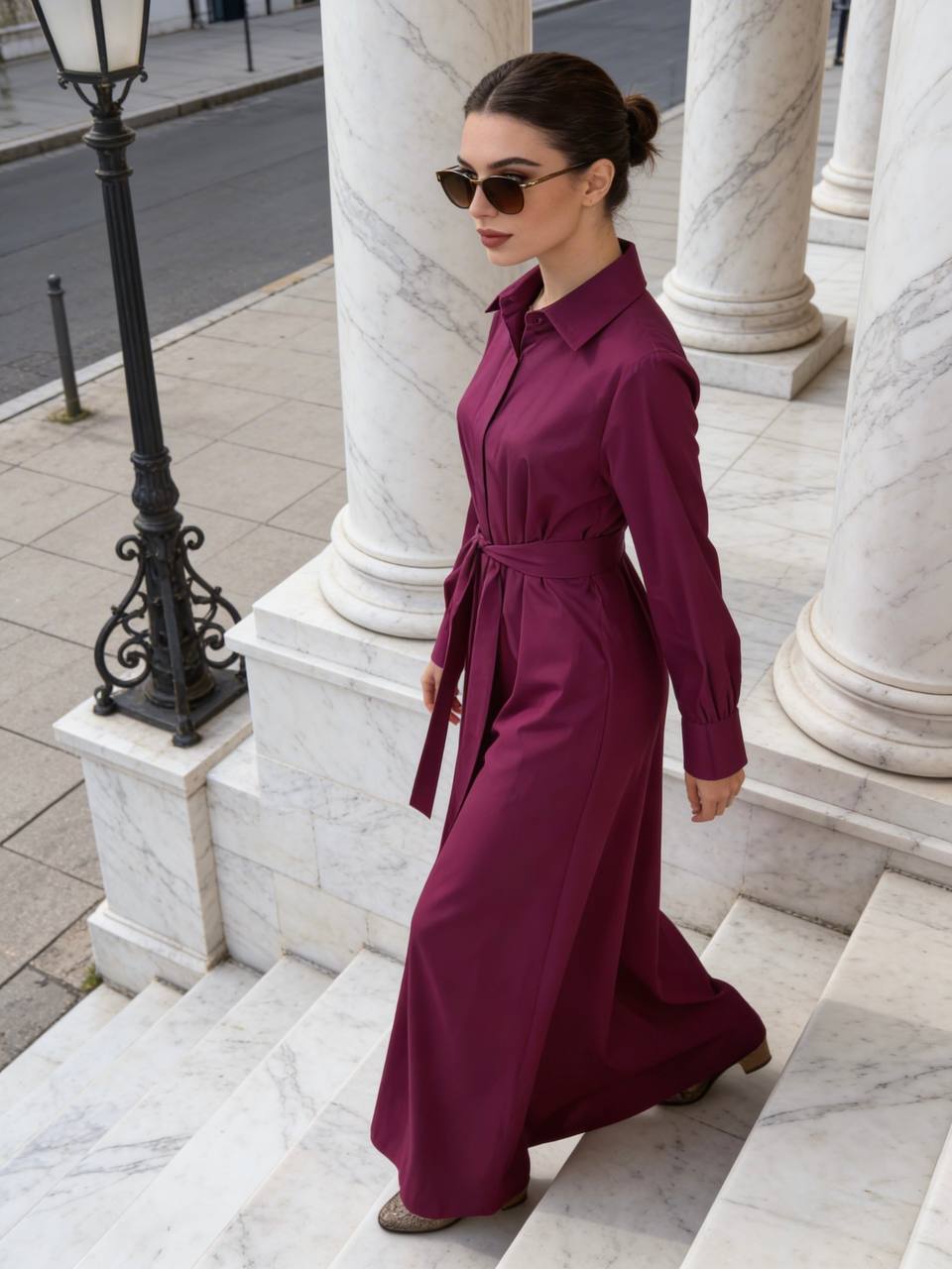 Фото Norah&Olivia