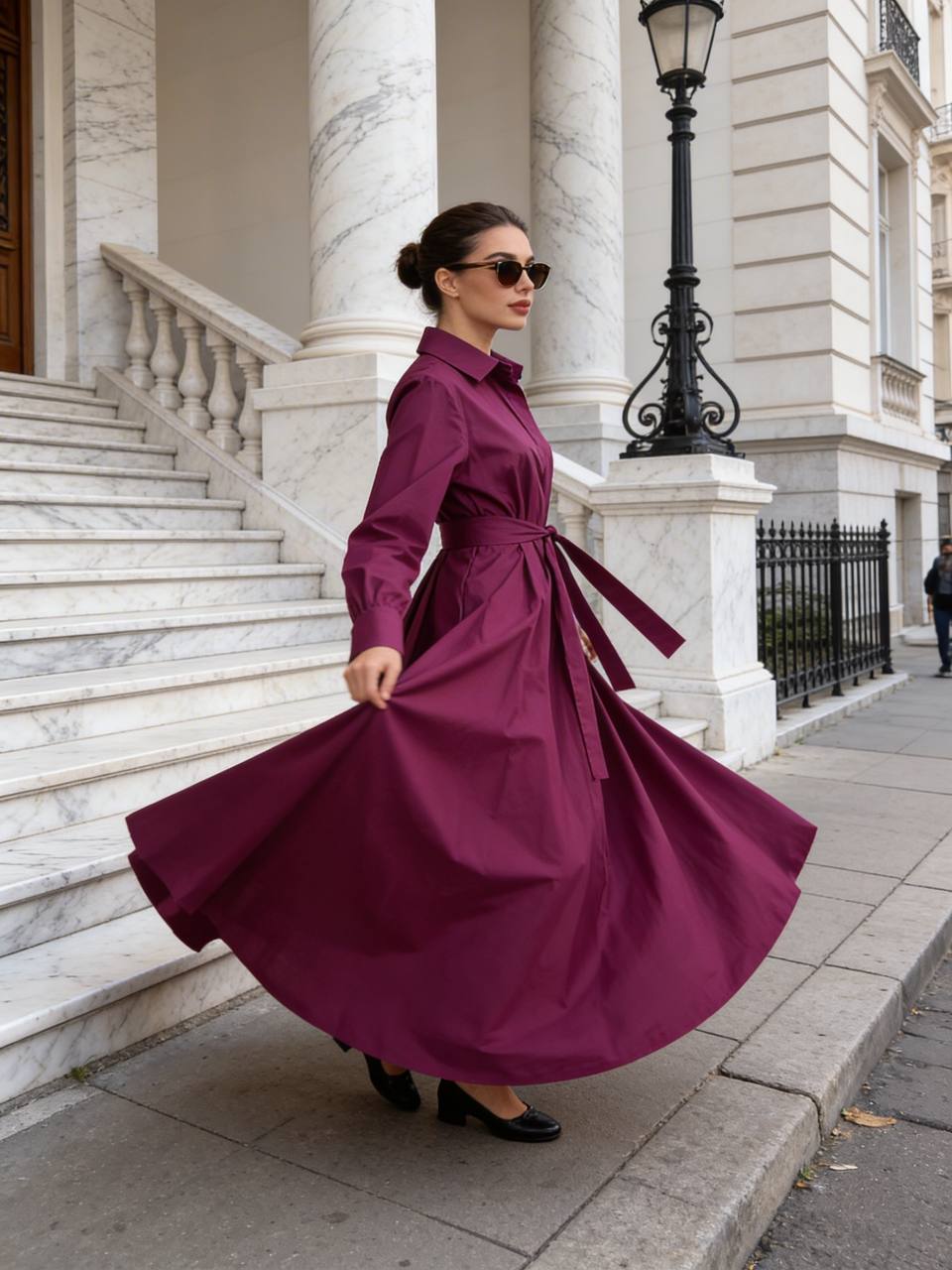 Фото Norah&Olivia