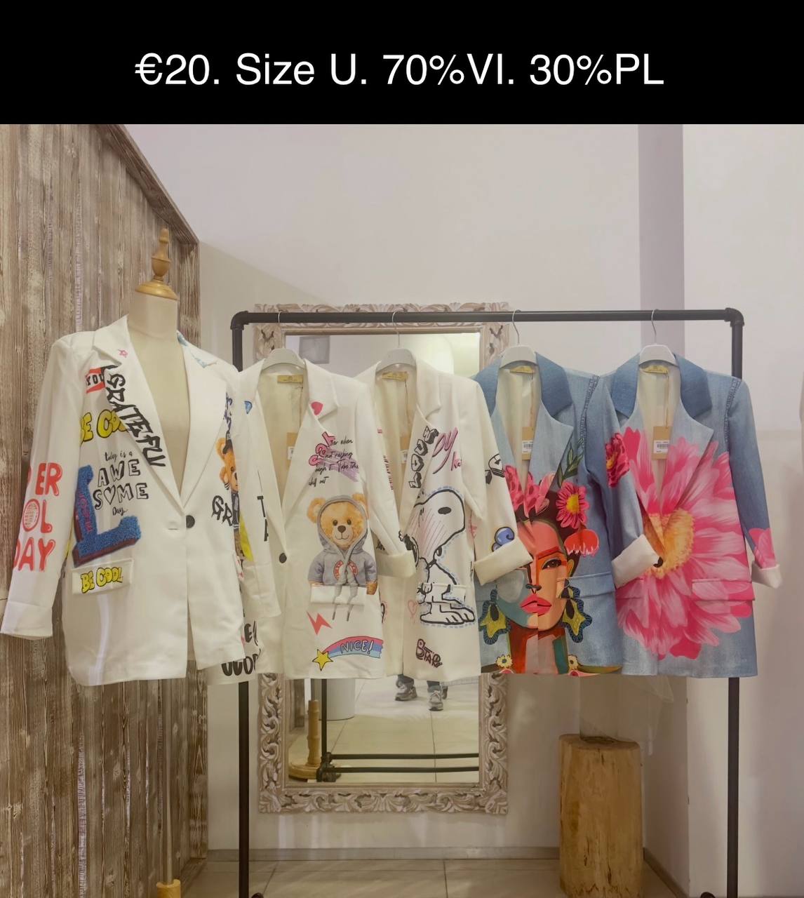 Фото Norah&Olivia