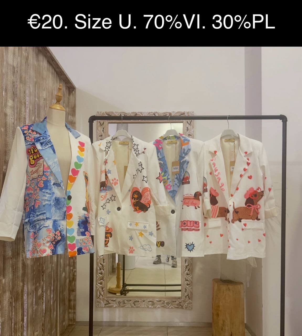 Фото Norah&Olivia