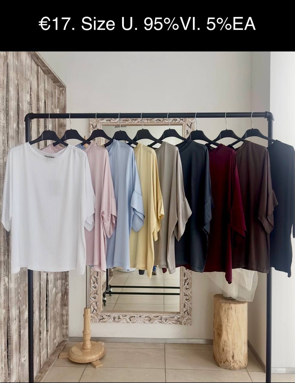 Фото Norah&Olivia