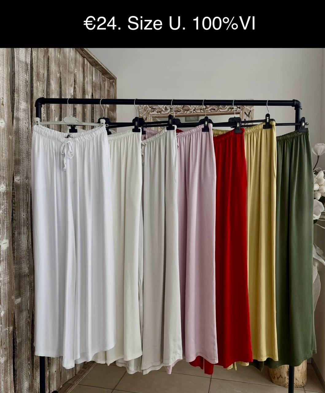 Фото Norah&Olivia