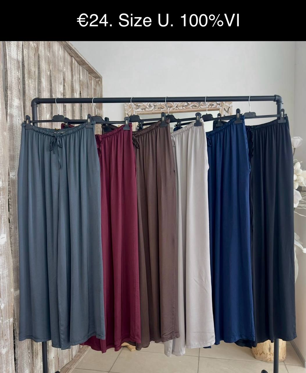 Фото Norah&Olivia