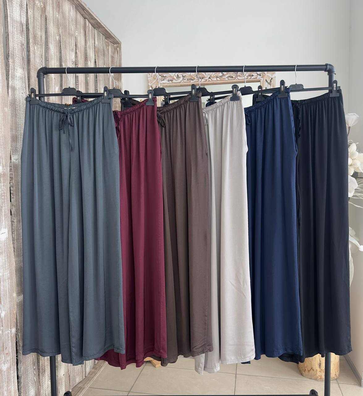 Фото Norah&Olivia