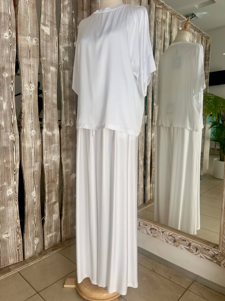 Фото Norah&Olivia