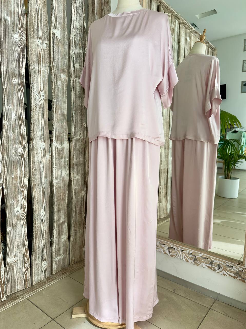 Фото Norah&Olivia