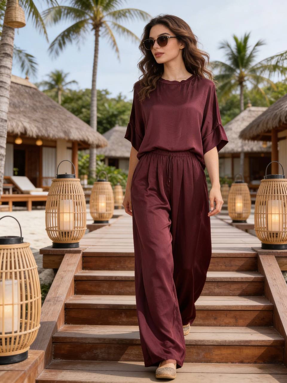 Фото Norah&Olivia