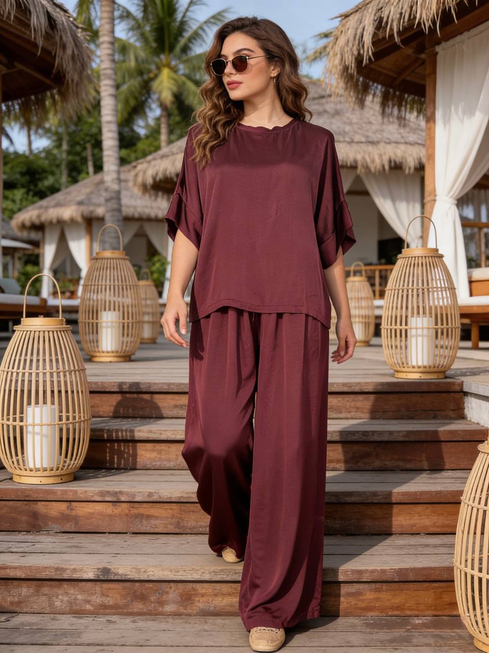 Фото Norah&Olivia