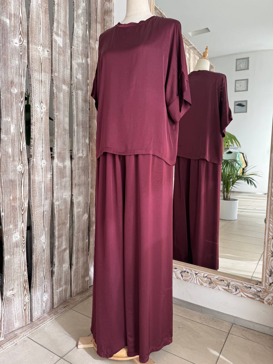 Фото Norah&Olivia