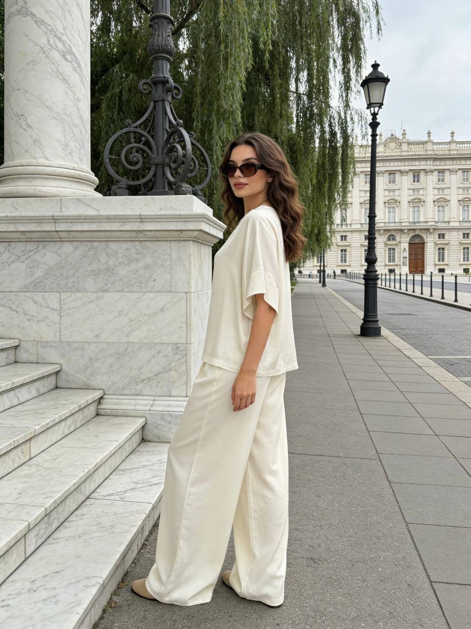 Фото Norah&Olivia