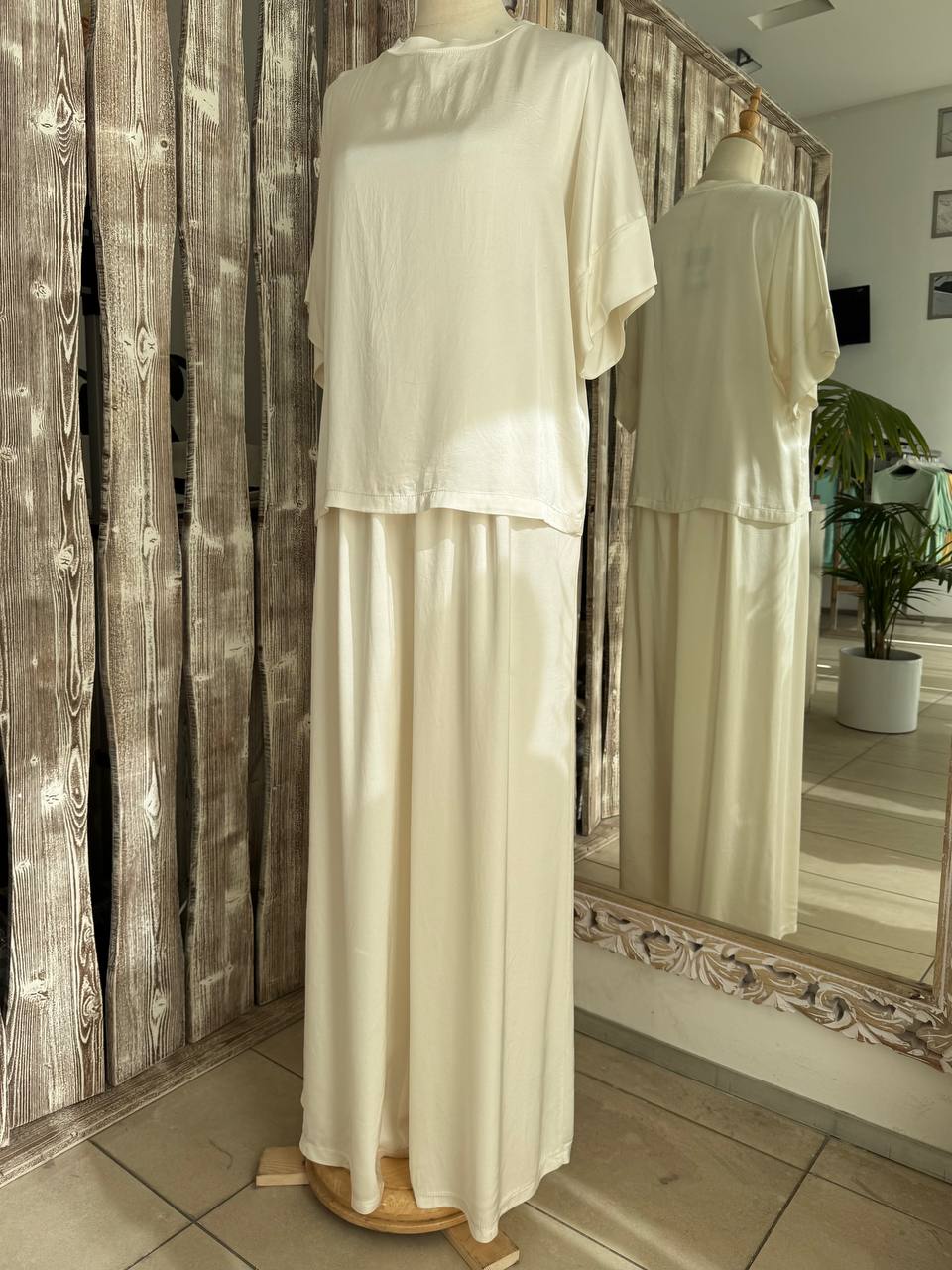 Фото Norah&Olivia